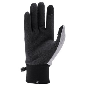Nike Men's Run Tech Fleece Gloves
