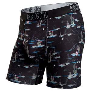 BN3TH Men's Engineered Inception Brief