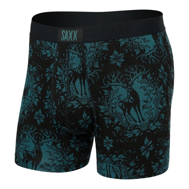 SAXX Ultra Men's Boxer Brief