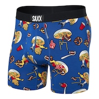 SAXX Ultra Men's Boxer Brief