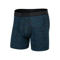 SAXX Men's Roastmaster Boxer Brief