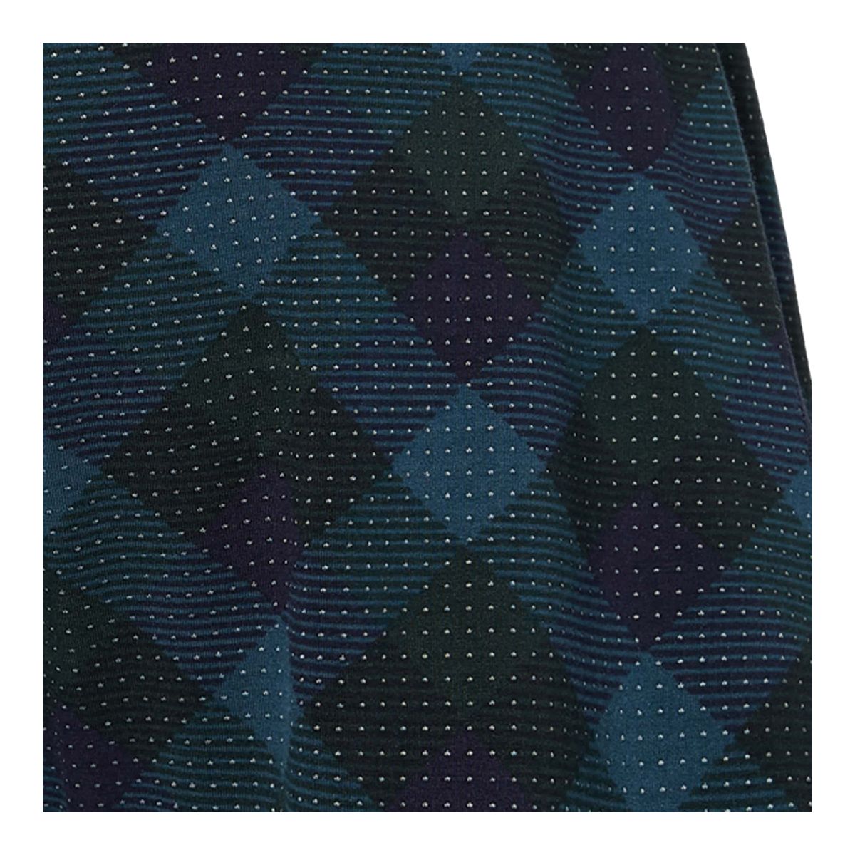 SAXX Men's DropTemp Sleep Boxer Briefs