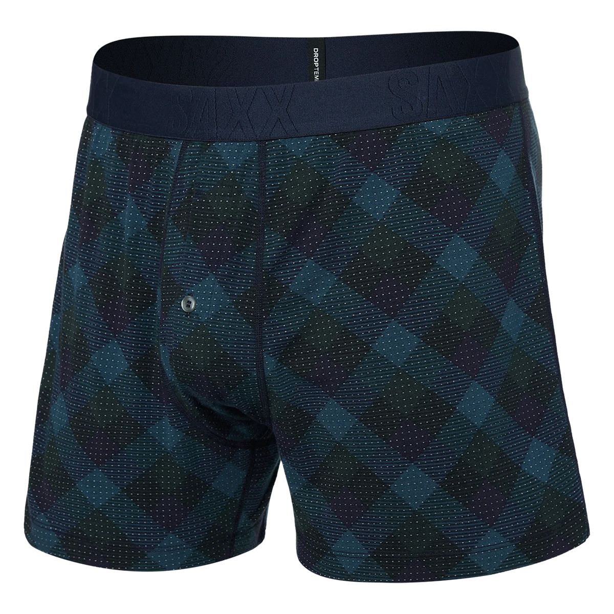 Atmosphere.ca has Saxx Men's DropTemp Sleep Boxer Brief
