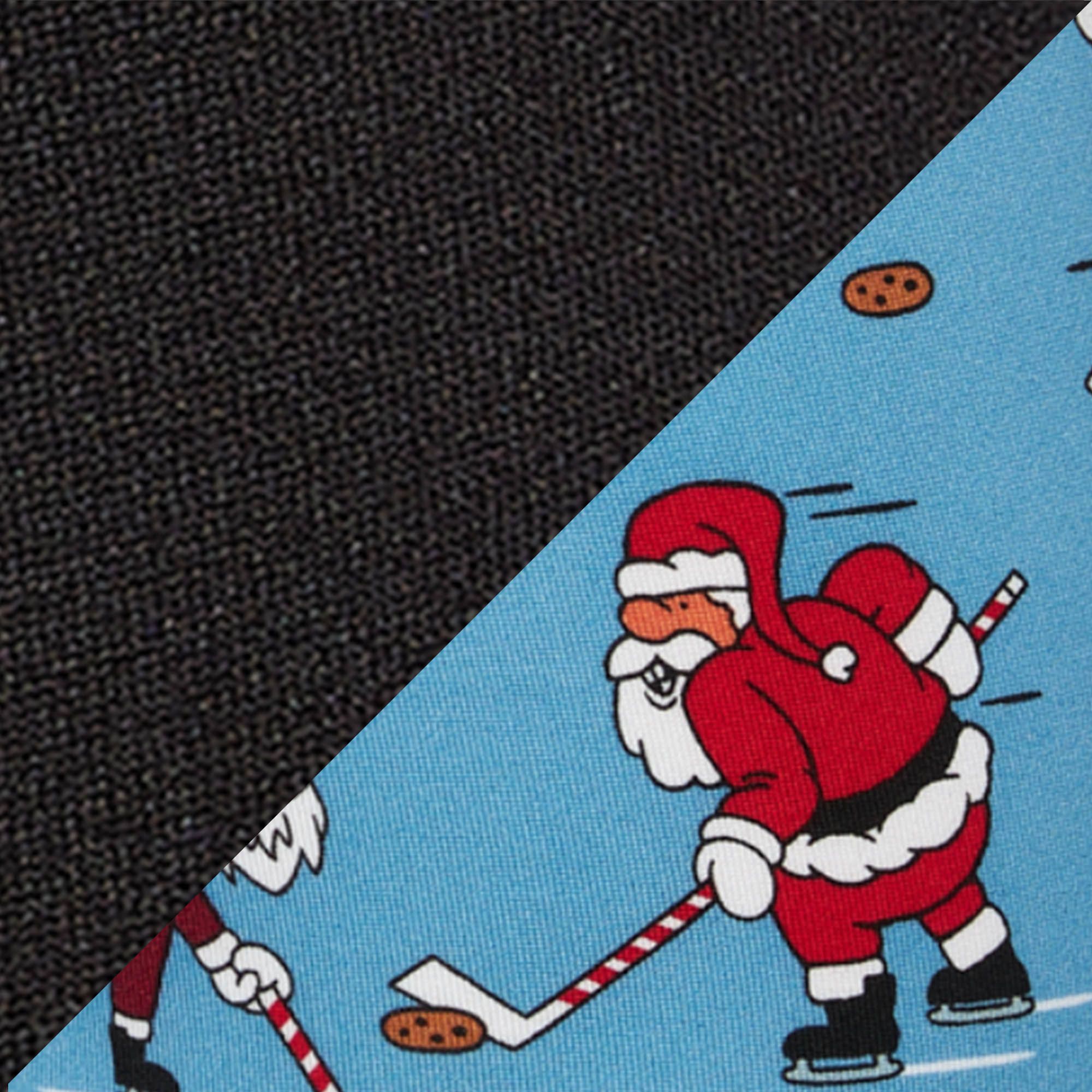 SAXX Men's Daytripper BallPark Pouch™ Boxer Briefs, 2 Pack