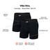 Product 9 of 9