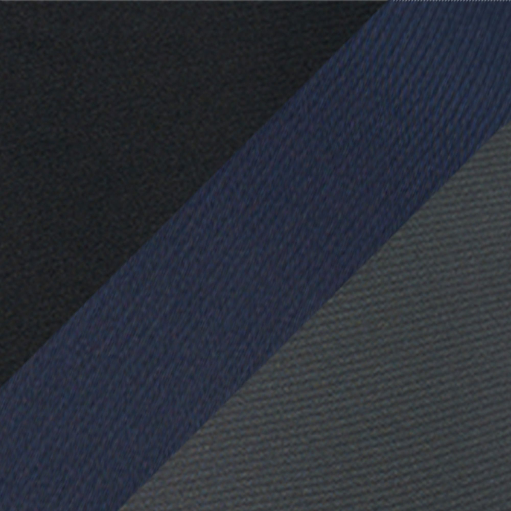 SAXX Men's Multi Sport Mesh Boxer Brief - 3 Pack