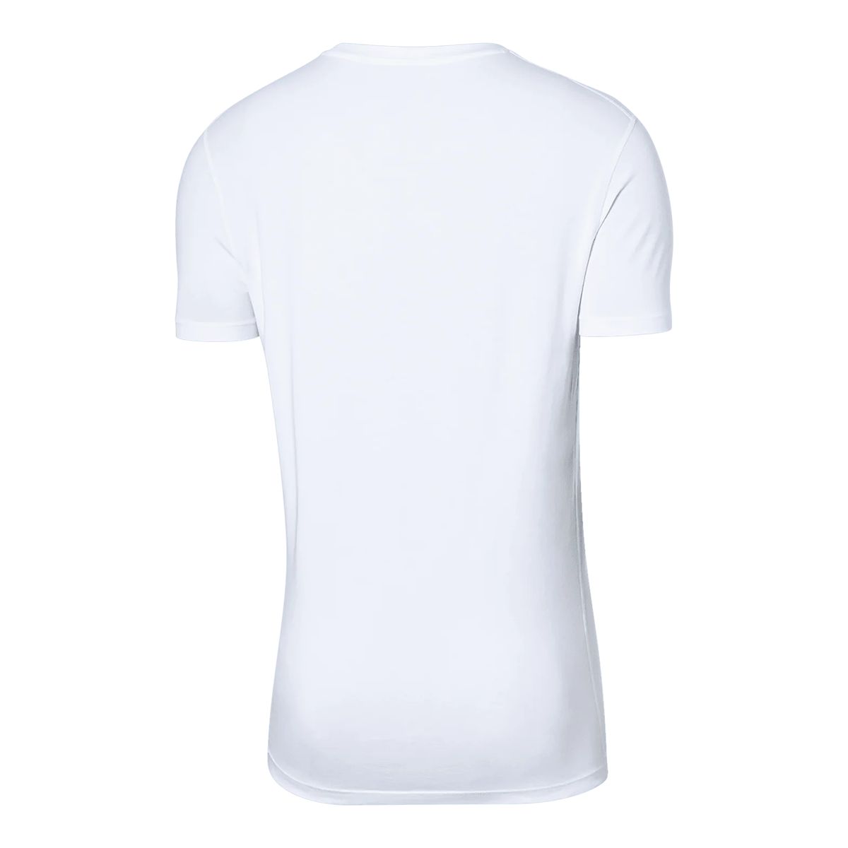 SAXX Men's DropTemp™ Cooling Cotton Sweatshirt