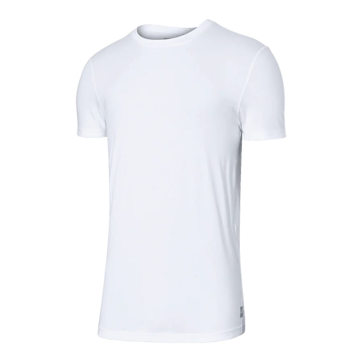 SAXX Men's DropTemp™ Cooling Cotton Sweatshirt