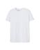 Product 5 of 27