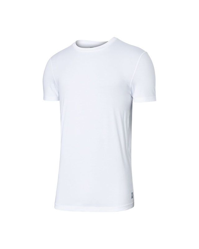SAXX Men's DropTemp™ Cooling Cotton Sweatshirt
