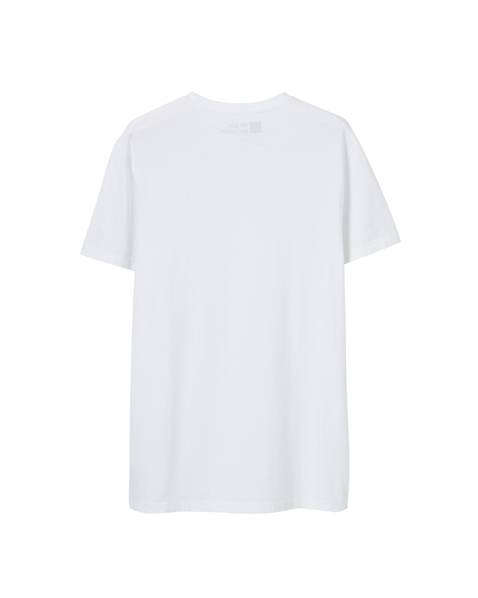 SAXX Men's DropTemp™ Cooling Cotton Sweatshirt