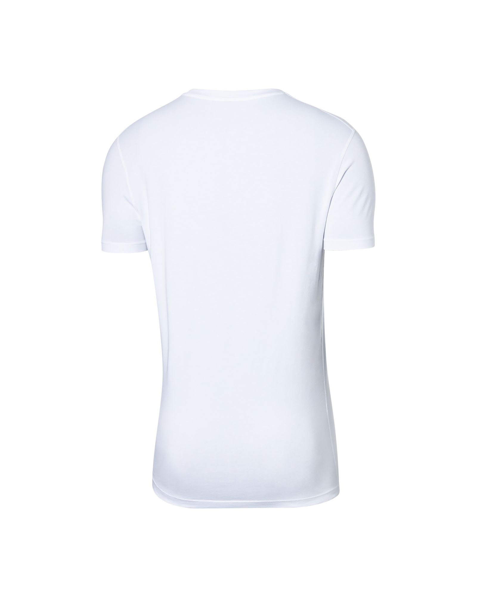 SAXX Men's DropTemp™ Cooling Cotton Sweatshirt