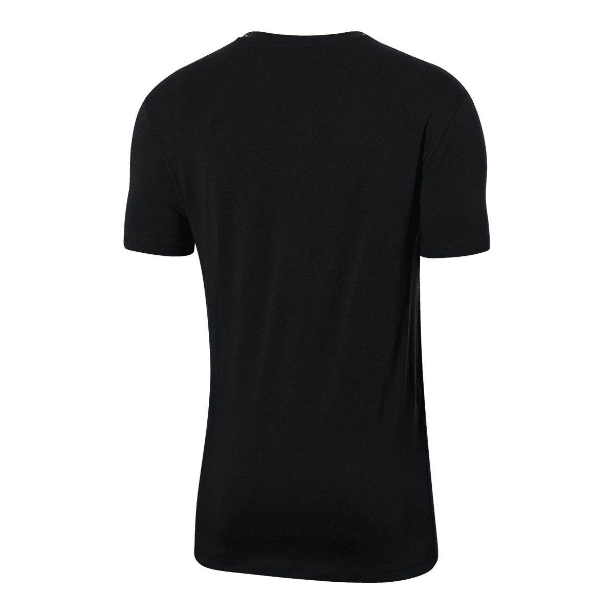 SAXX Men's DropTemp™ Cooling Cotton V-Neck Top