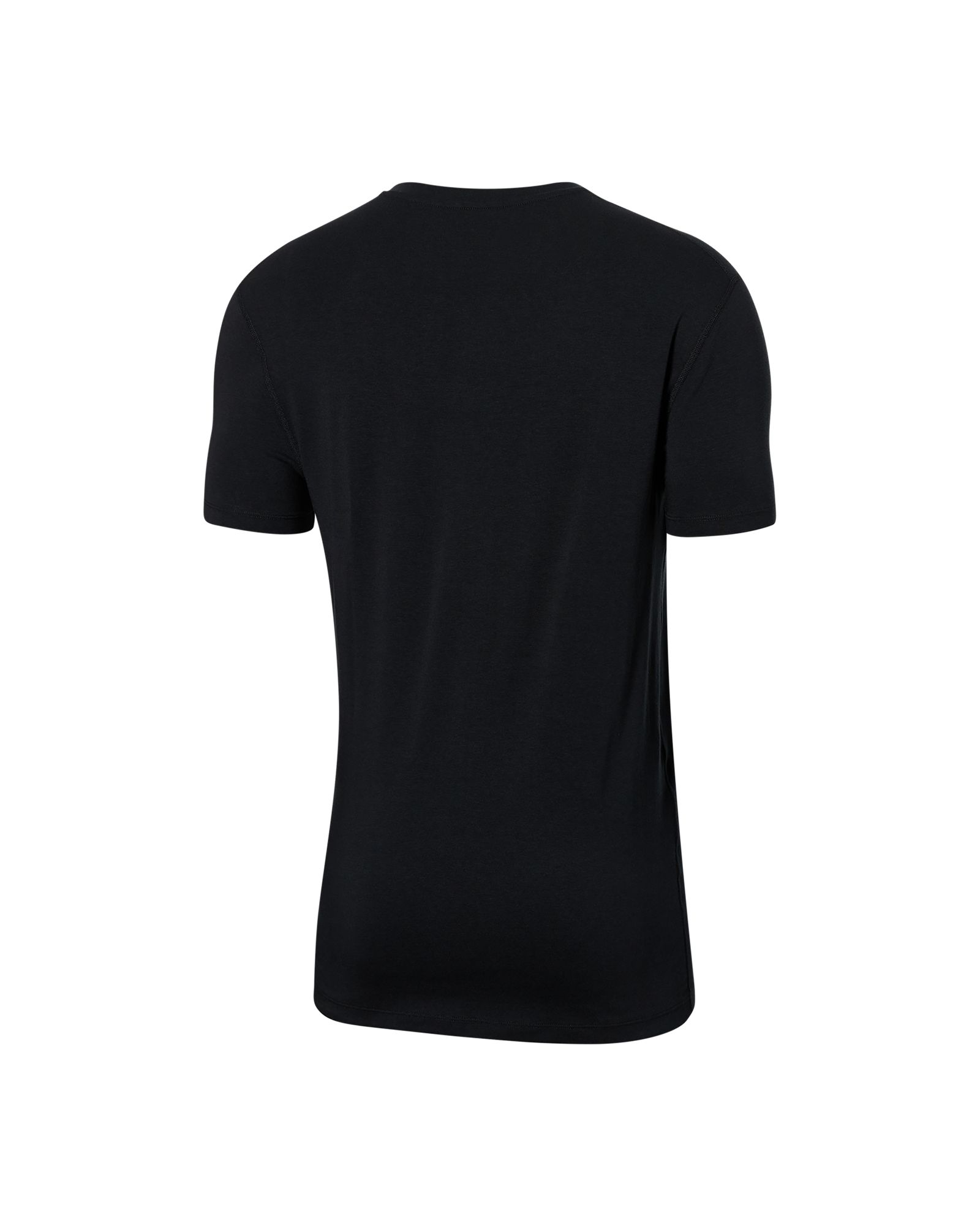 SAXX Men's DropTemp™ Cooling Cotton V-Neck Top
