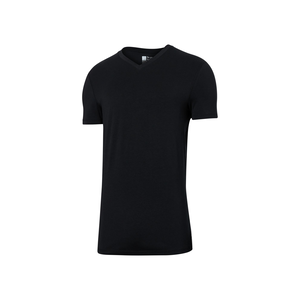 SAXX Men's DropTemp™ Cooling Cotton V-Neck Top