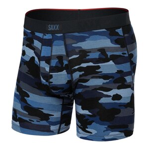 SAXX Men's Vibe Xtra Boxer Brief