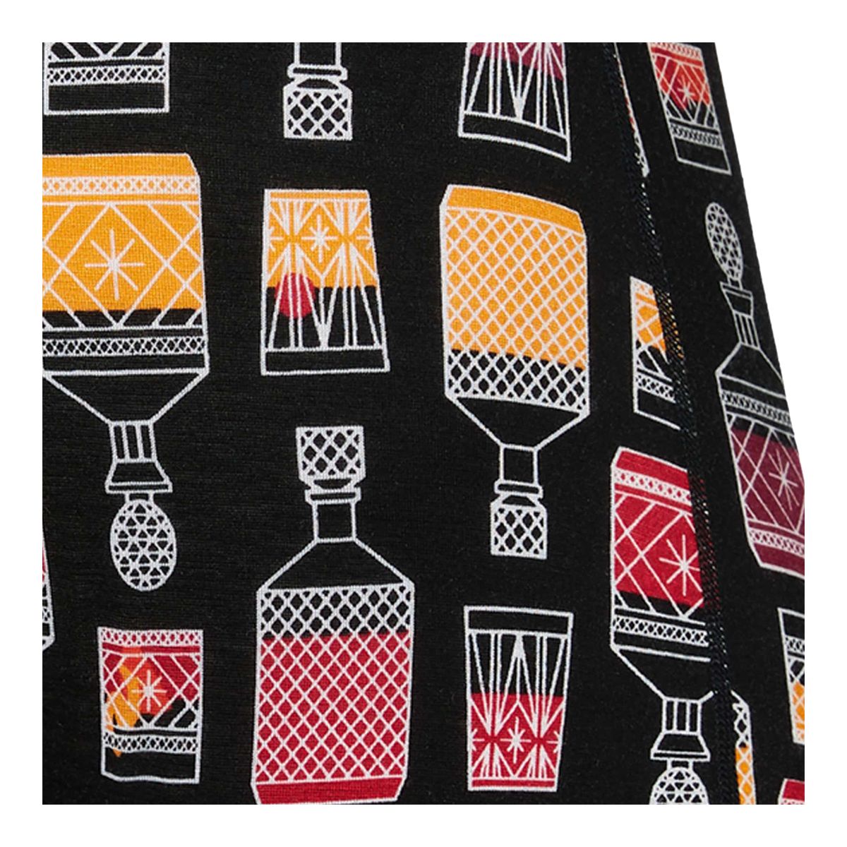 SAXX Men's Vibe Xtra Boxer Brief