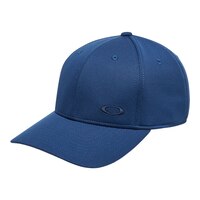 Oakley Men's Tinfoil II Cap