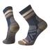 SMARTWOOL