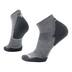SMARTWOOL