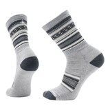 Smartwool Men's Regarita Crew Socks Composite_or_Mixed