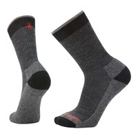 Smartwool Men's Rollinsville Crew Socks Composite_or_Mixed