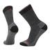 SMARTWOOL