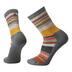 SMARTWOOL