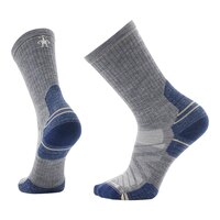 Smartwool Men's Performance Hike Crew Socks Composite_or_Mixed