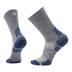 SMARTWOOL