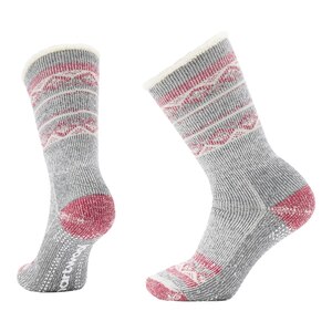 Smartwool Women's House Crew Socks