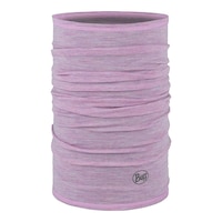 Buff Lightweight Merino Neck Tube