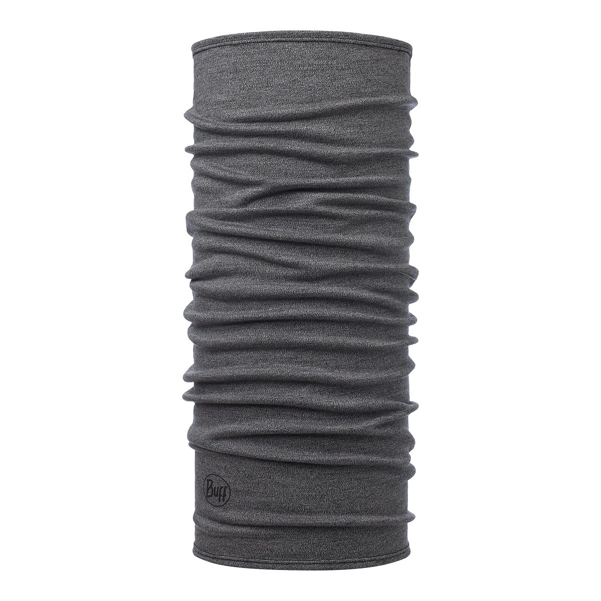 Image of Buff Men's Midweight Merino Neck Tube