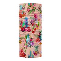 Buff Original Neck Tube