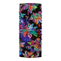 Buff Original Neck Tube