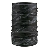 Buff Thermonet Neck Tube Front_Elevated