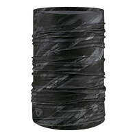 Buff Men's Thermonet Neck Tube Front_Elevated