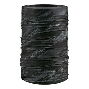 Buff Men's Thermonet Neck Tube