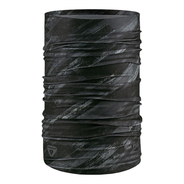 Buff Men's Thermonet Neck Tube