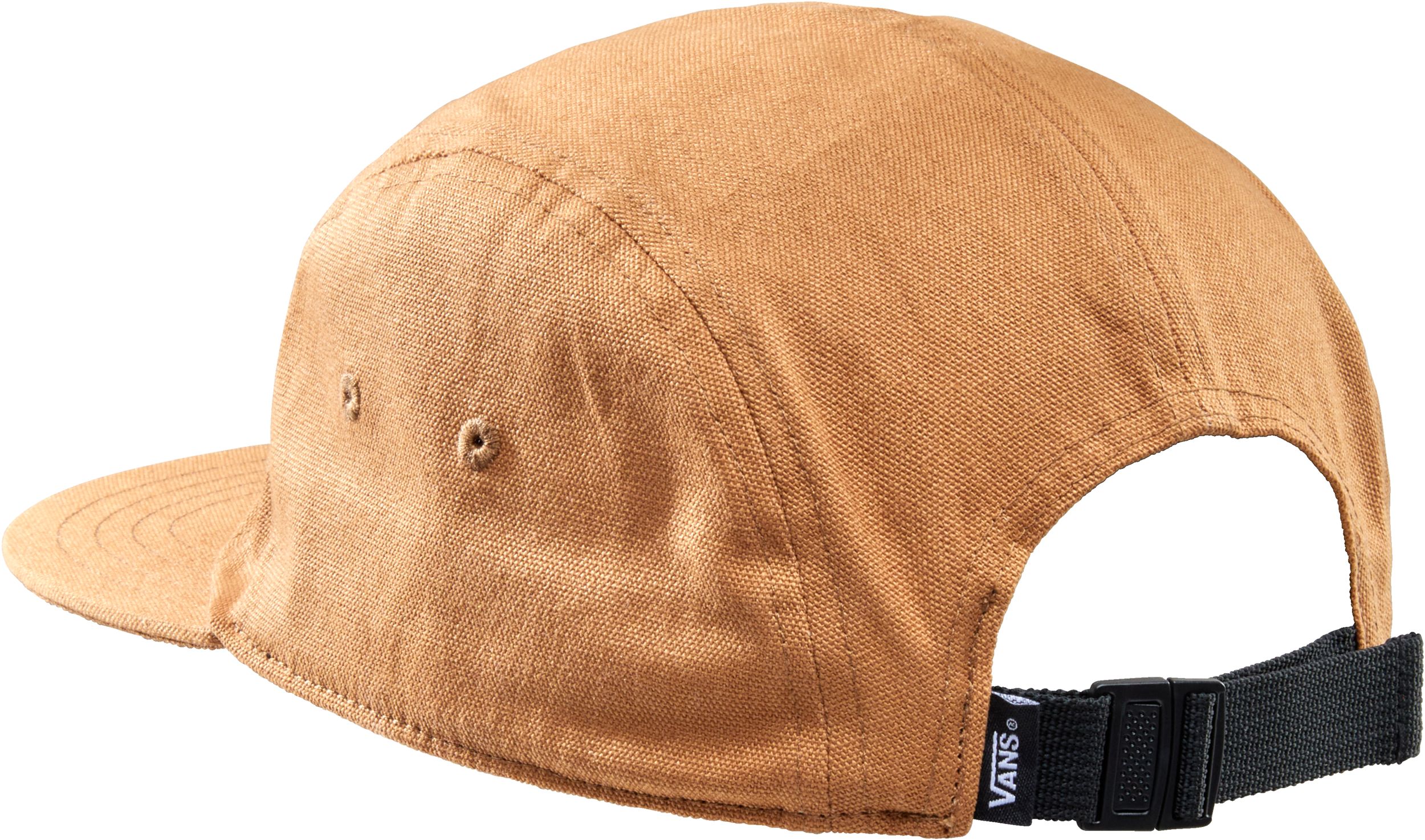 Vans Men's Easy Patch Camper Hat