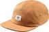Product 1 of 4