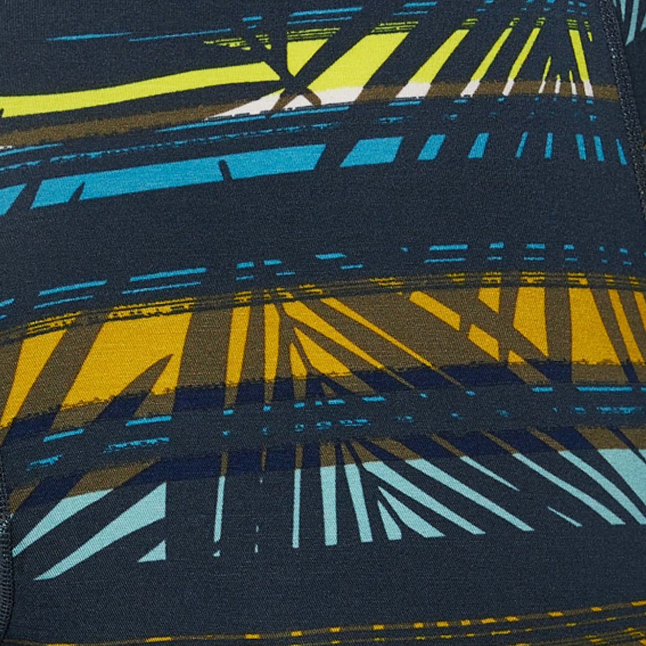 SAXX Men's Ultra Boxer Brief - 2 Pack