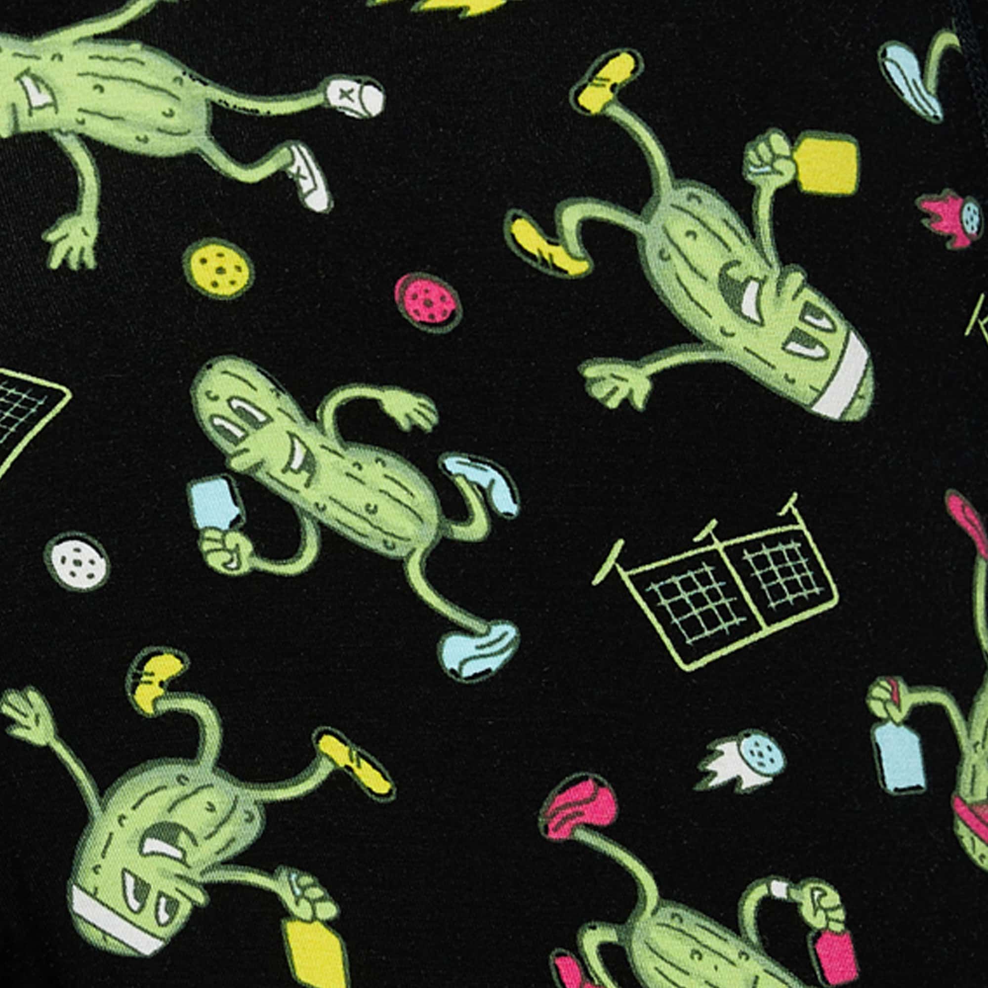 SAXX Ultra Men's Boxer Brief