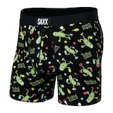 SAXX Ultra Men's Boxer Brief