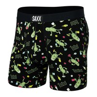 SAXX Ultra Men's Boxer Brief