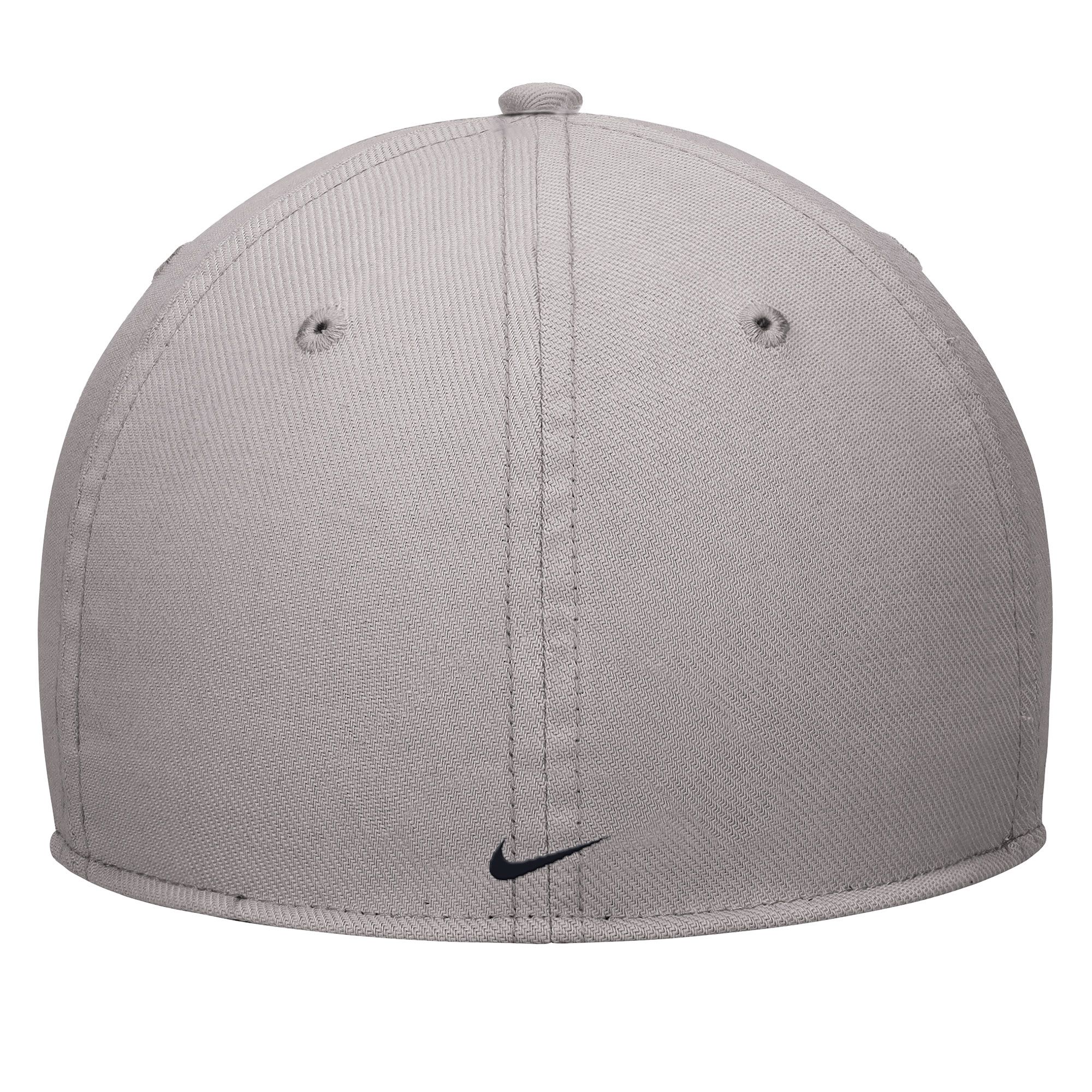 Nike Men's Hockey Rise Structured STR Cap