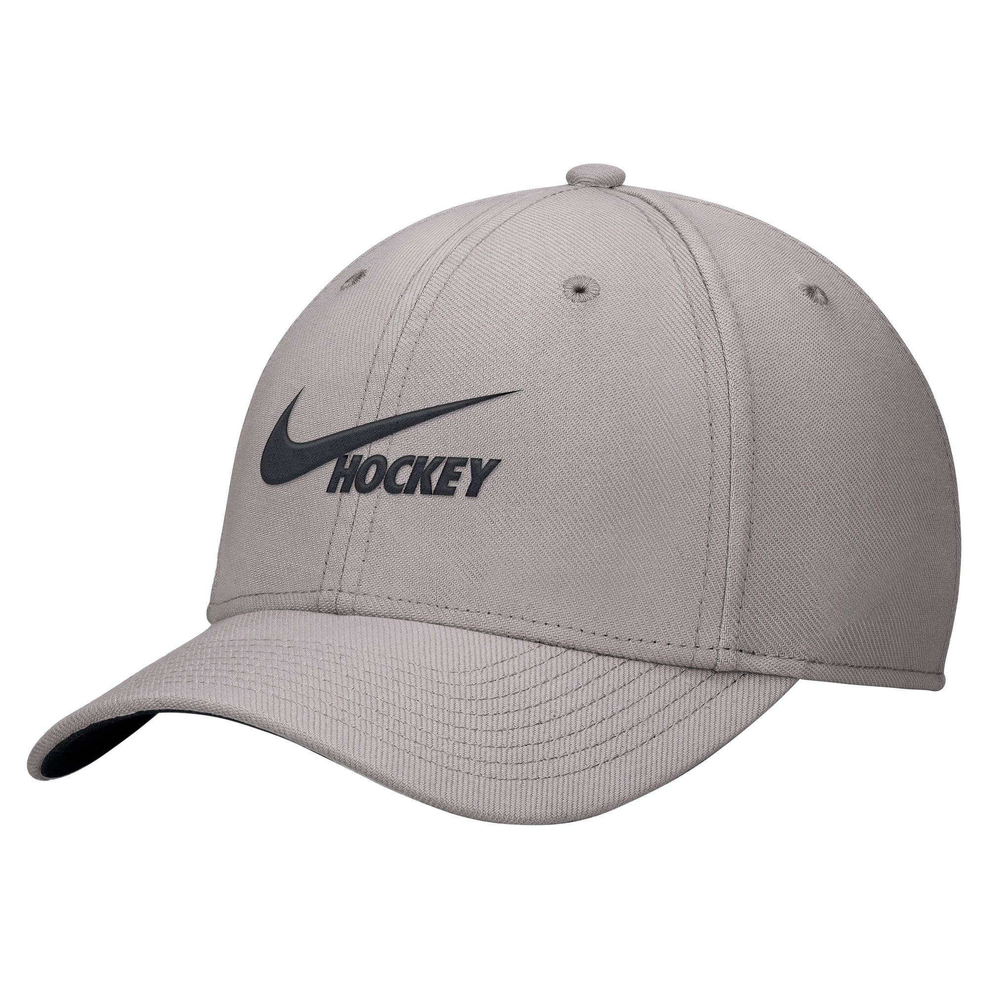 Nike Men's Hockey Rise Structured STR Cap