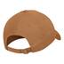 Product 6 of 7