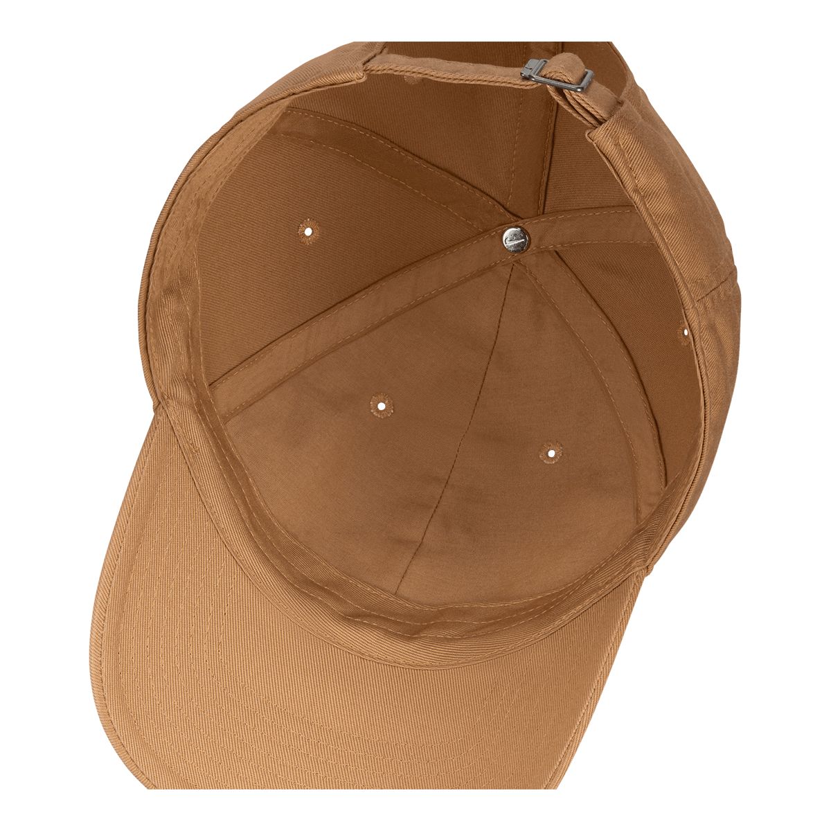 Nike Sportswear Unisex Club Futura Washed Cap