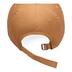 Product 5 of 7
